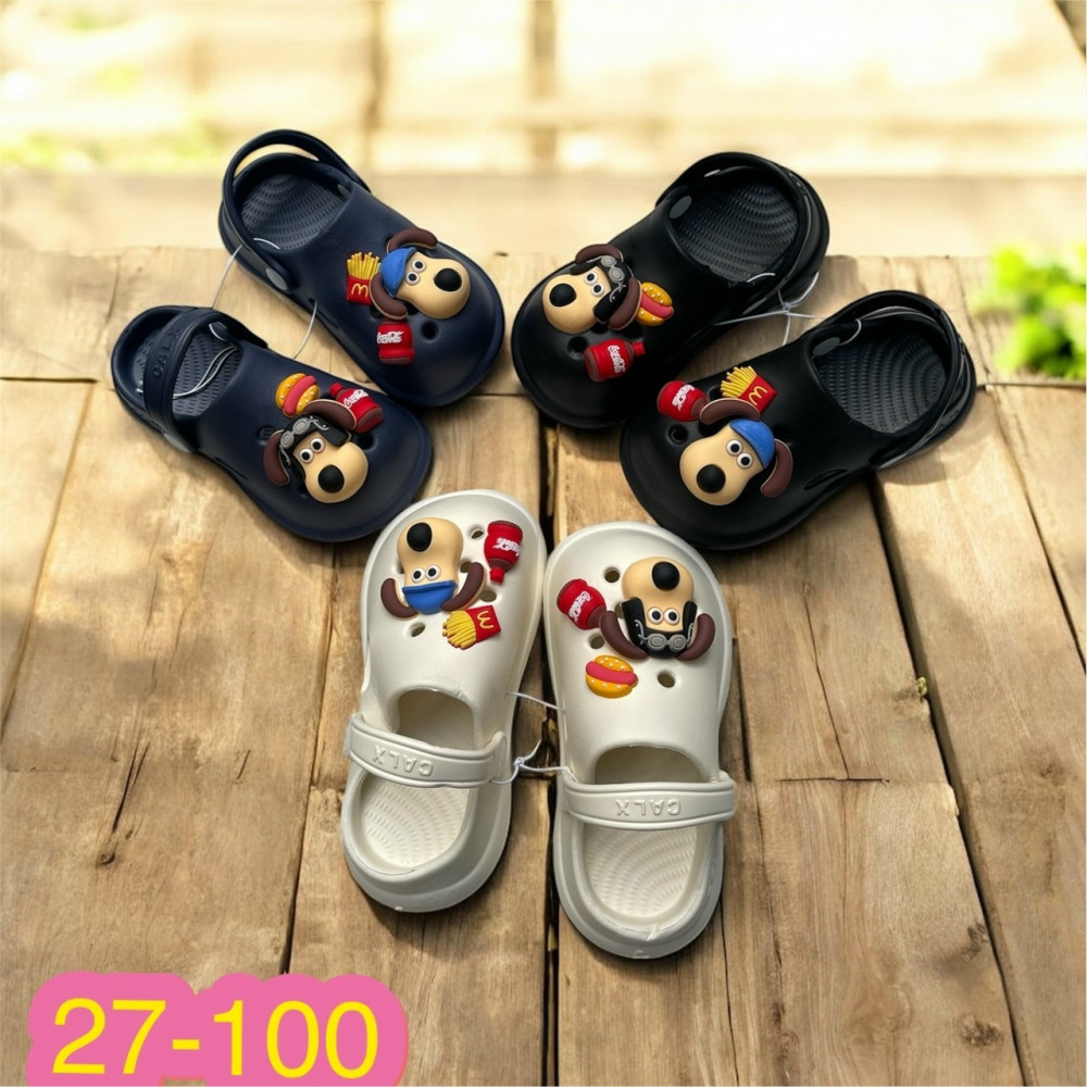 сабо купить в Интернет-магазине Садовод База - цена 250 руб Садовод интернет-каталог