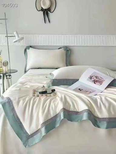 Комплект постельного белья САДОВОД официальный интернет-каталог