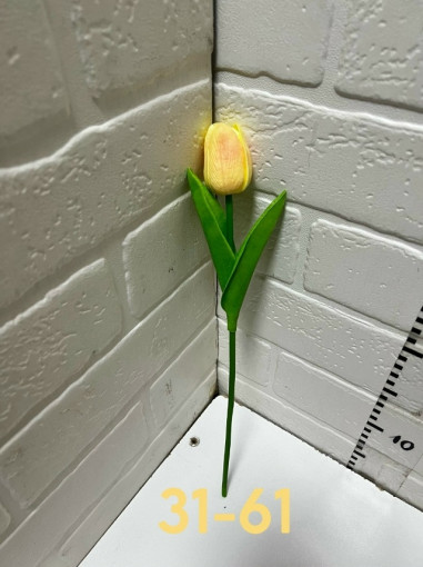 Название:«Тюльпан»Одиночная САДОВОД официальный интернет-каталог