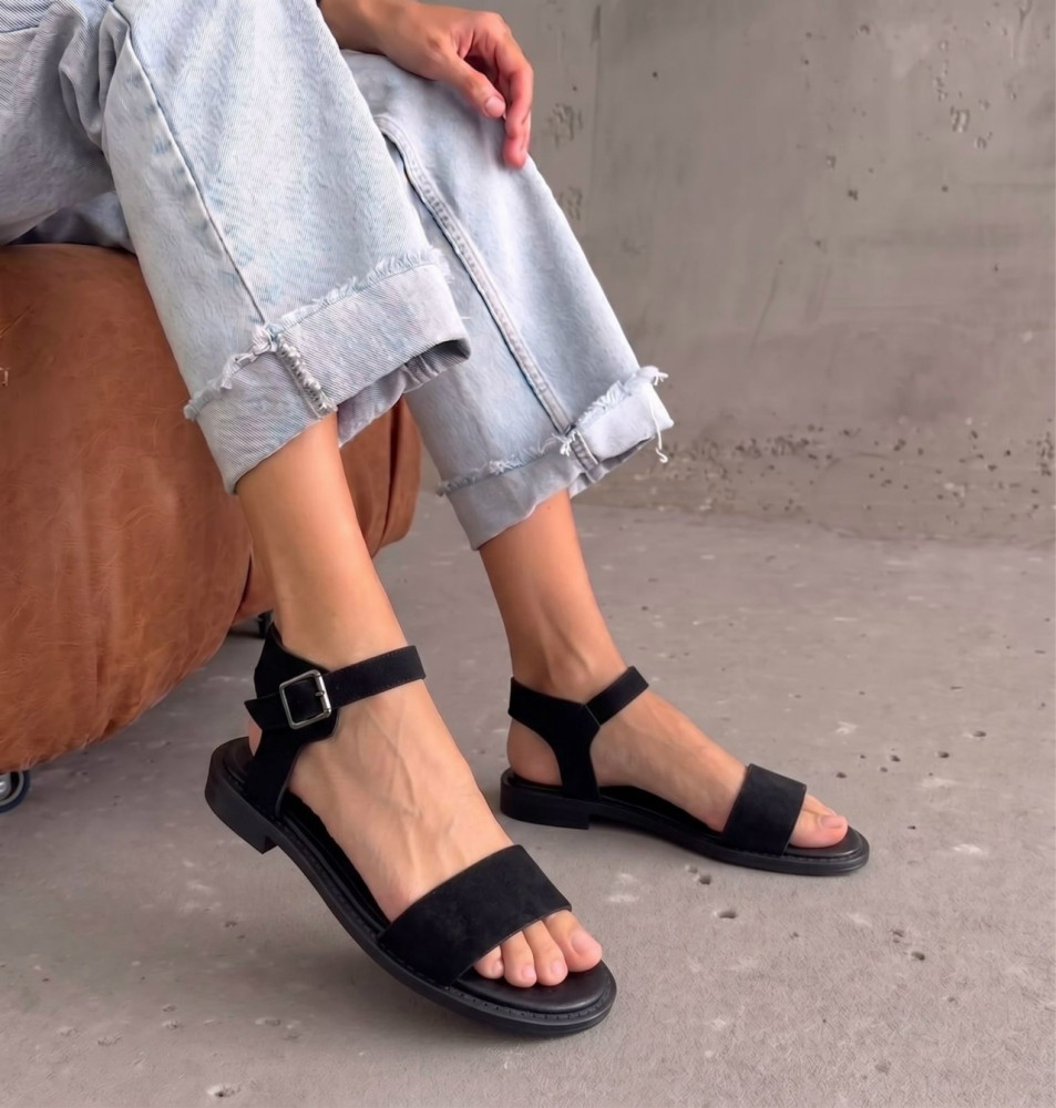 Сандалии купить в Интернет-магазине Садовод База - цена 500 руб Садовод интернет-каталог