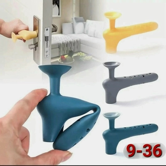 Чехол для дверной ручки купить в Интернет-магазине Садовод База - цена 80 руб Садовод интернет-каталог