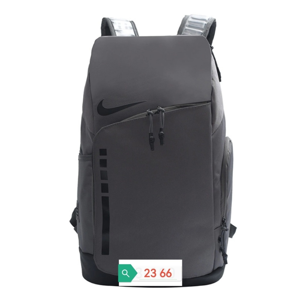 Рюкзак для мужчин, ткань купить в Интернет-магазине Садовод База - цена 1400 руб Садовод интернет-каталог