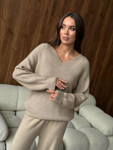 КОСТЮМ САДОВОД официальный интернет-каталог