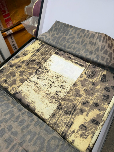 Постельное белье САДОВОД официальный интернет-каталог