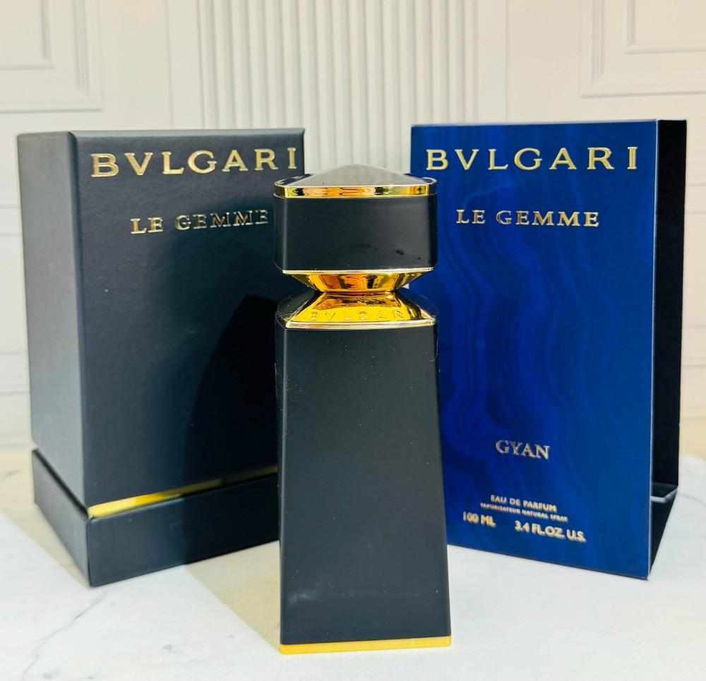 Парфюм купить в Интернет-магазине Садовод База - цена 1500 руб Садовод интернет-каталог