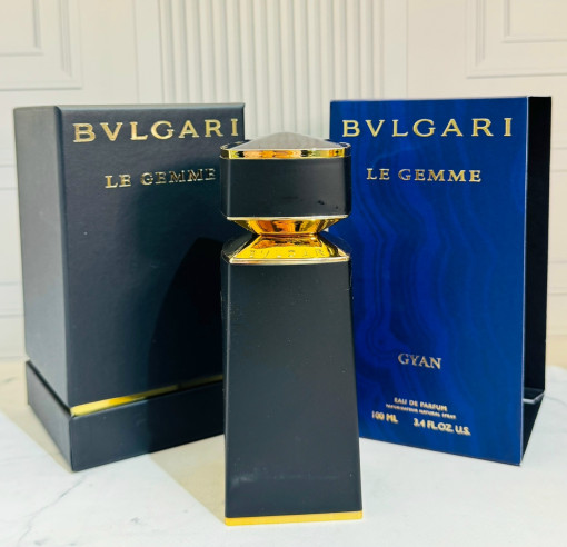 Парфюм САДОВОД официальный интернет-каталог