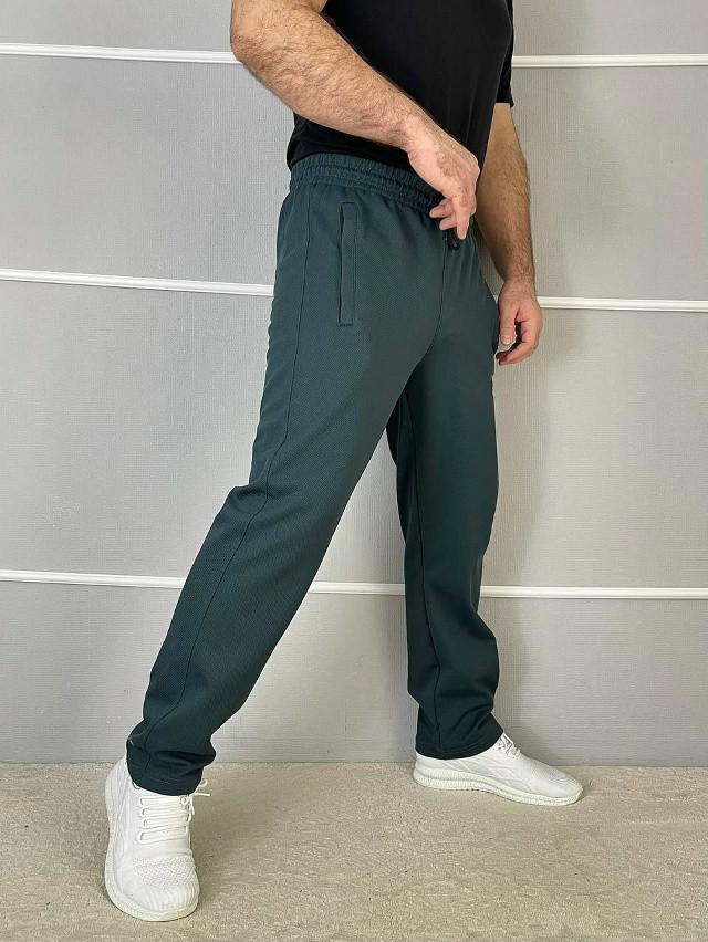 Штаны спортивные купить в Интернет-магазине Садовод База - цена 850 руб Садовод интернет-каталог