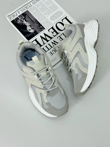 кроссовки САДОВОД официальный интернет-каталог