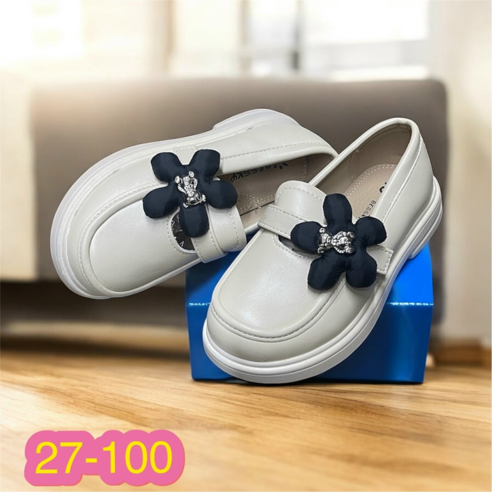 туфли купить в Интернет-магазине Садовод База - цена 300 руб Садовод интернет-каталог