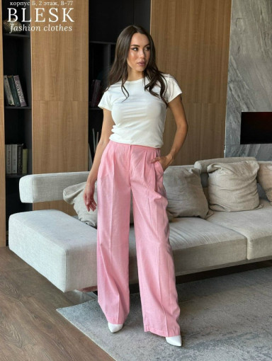 брюки САДОВОД официальный интернет-каталог