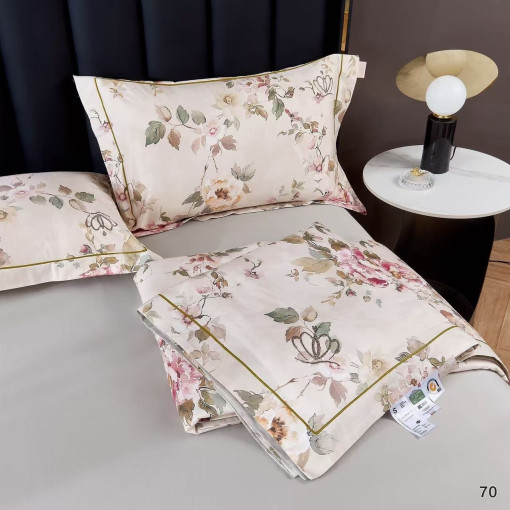 постельное белье САДОВОД официальный интернет-каталог