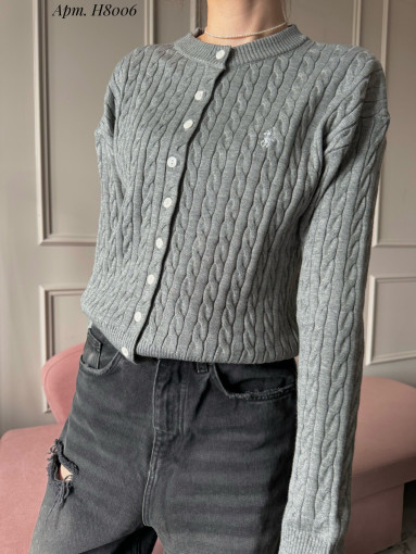 КАРДИГАН OVERSIZE САДОВОД официальный интернет-каталог