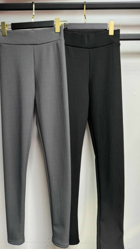 Тёплые лосины САДОВОД официальный интернет-каталог