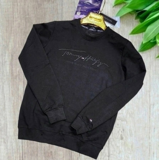 Свитшот САДОВОД официальный интернет-каталог