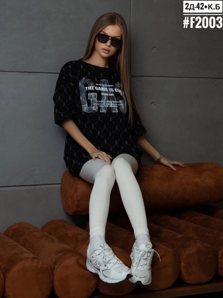 Женская футболка черная купить в Интернет-магазине Садовод База - цена 650 руб Садовод интернет-каталог