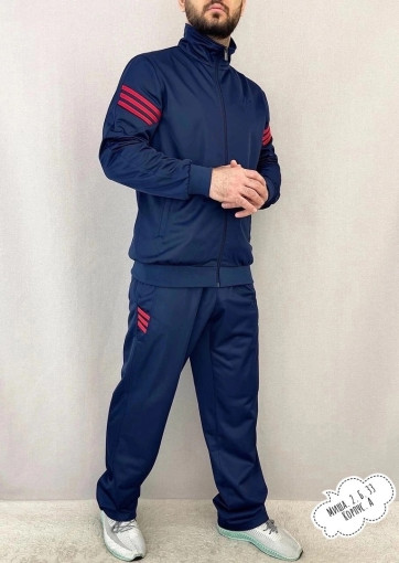 Распродажа костюм спортивный костюм мужской САДОВОД официальный интернет-каталог