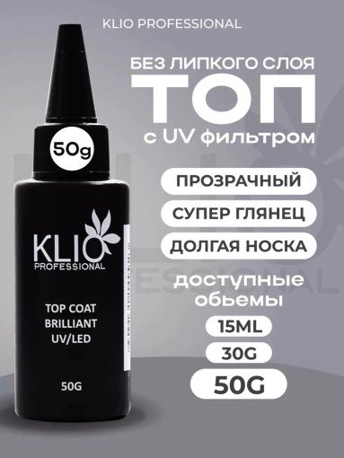 Топ САДОВОД официальный интернет-каталог