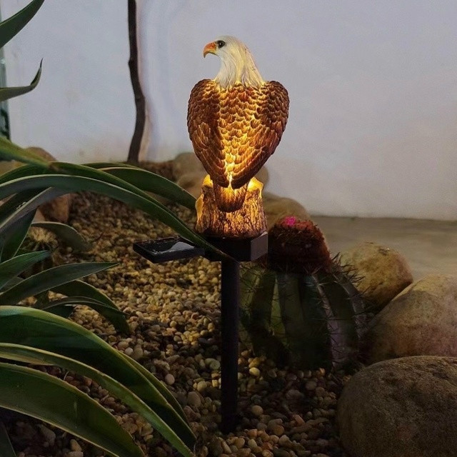 Светильник купить в Интернет-магазине Садовод База - цена 300 руб Садовод интернет-каталог