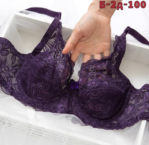 Бюстгальтер САДОВОД официальный интернет-каталог