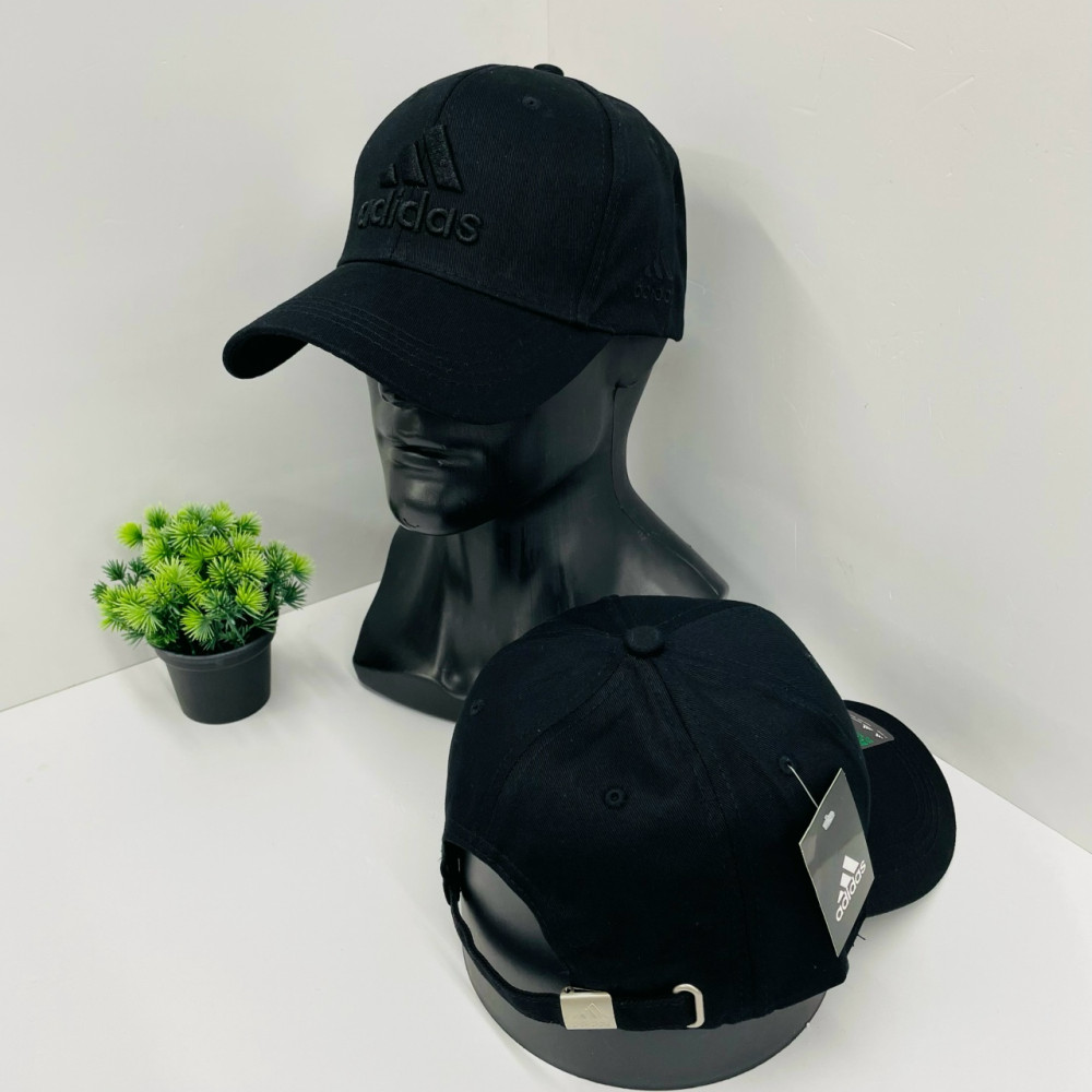 Кепка купить в Интернет-магазине Садовод База - цена 250 руб Садовод интернет-каталог