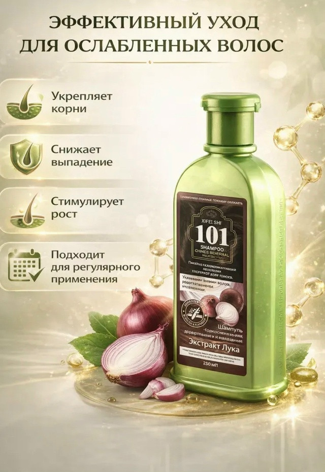 шампунь купить в Интернет-магазине Садовод База - цена 350 руб Садовод интернет-каталог