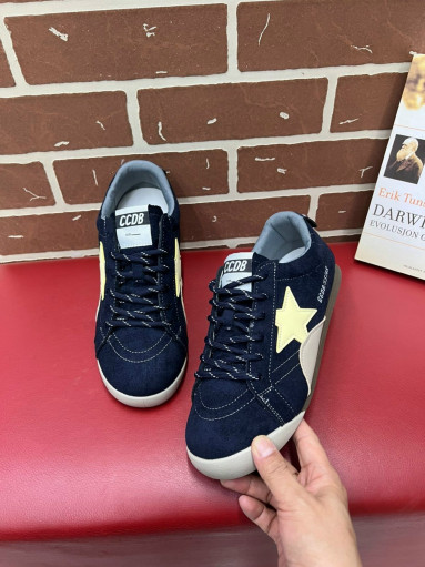 Кеды САДОВОД официальный интернет-каталог