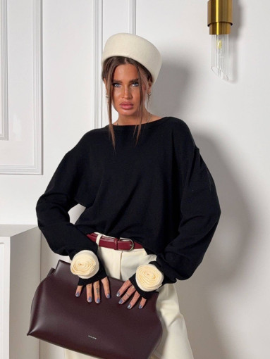 Лонгслив САДОВОД официальный интернет-каталог