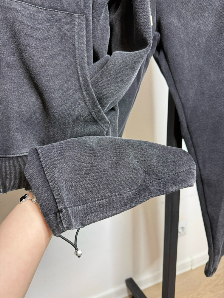 Футболка, хлопок купить в Интернет-магазине Садовод База - цена 1850 руб Садовод интернет-каталог