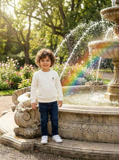 Кофта, трехнитка САДОВОД официальный интернет-каталог