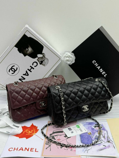 сумка САДОВОД официальный интернет-каталог