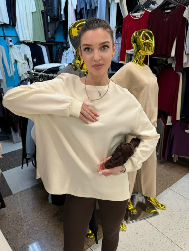 Лонгслив САДОВОД официальный интернет-каталог