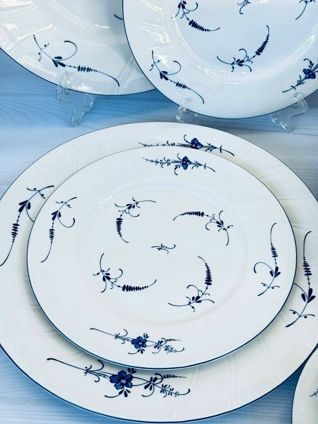 Столовый сервиз купить в Интернет-магазине Садовод База - цена 11000 руб Садовод интернет-каталог