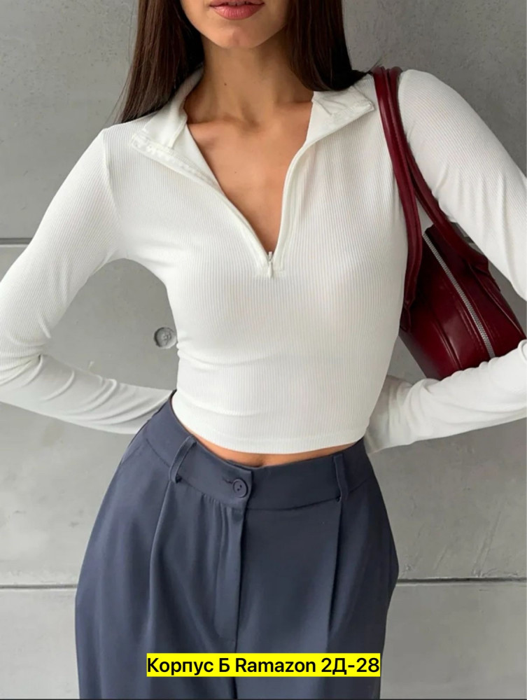 Женская кофта белая купить в Интернет-магазине Садовод База - цена 450 руб Садовод интернет-каталог