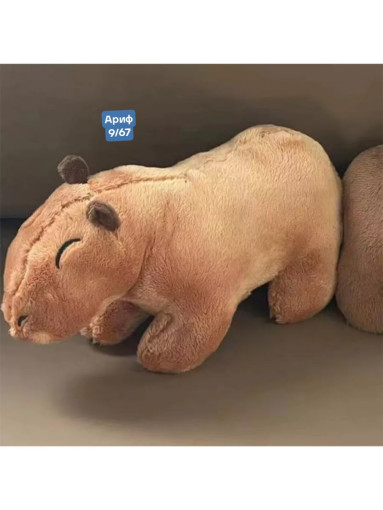 мягкая игрушка САДОВОД официальный интернет-каталог