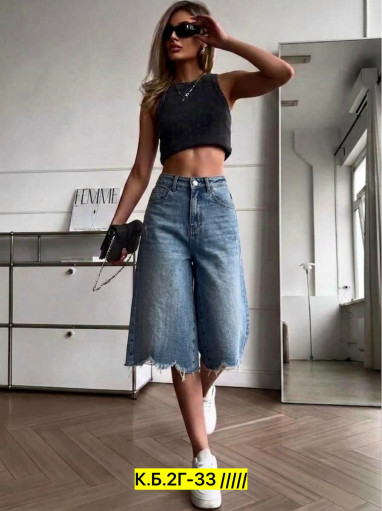 Шорты, ткань САДОВОД официальный интернет-каталог
