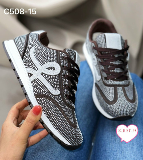 Кроссовки САДОВОД официальный интернет-каталог