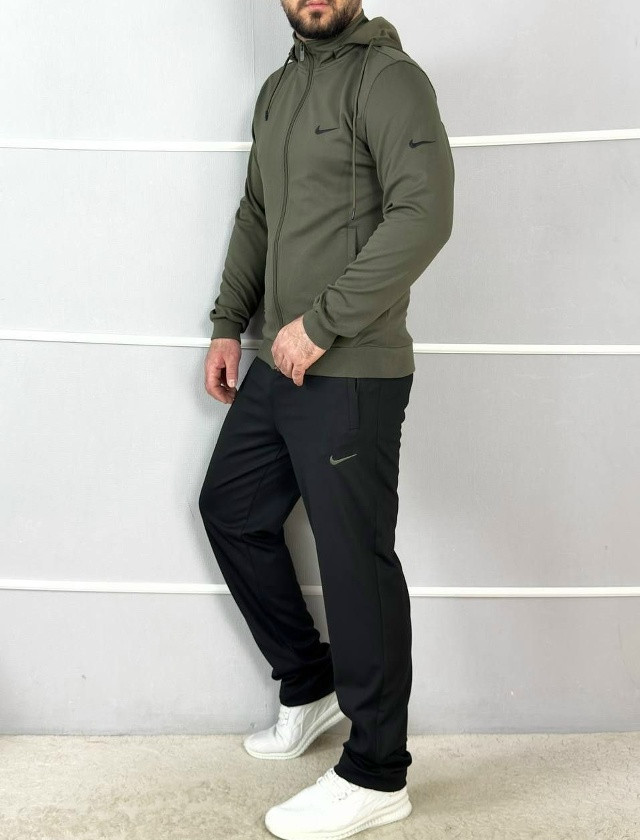 ‼️ СПОРТИВНЫЙ КОСТЮМ ✔тонкий