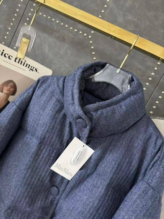 Пуховик синий купить в Интернет-магазине Садовод База - цена 4100 руб Садовод интернет-каталог