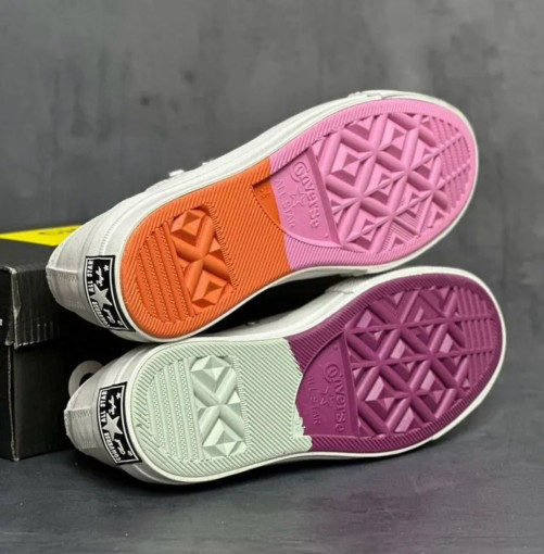 Кроссовки САДОВОД официальный интернет-каталог