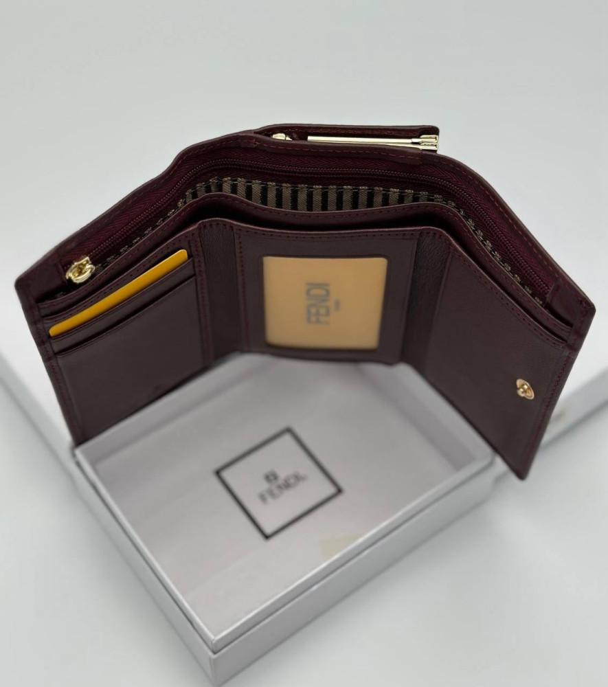 кошелек купить в Интернет-магазине Садовод База - цена 1800 руб Садовод интернет-каталог