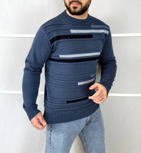 кофта САДОВОД официальный интернет-каталог