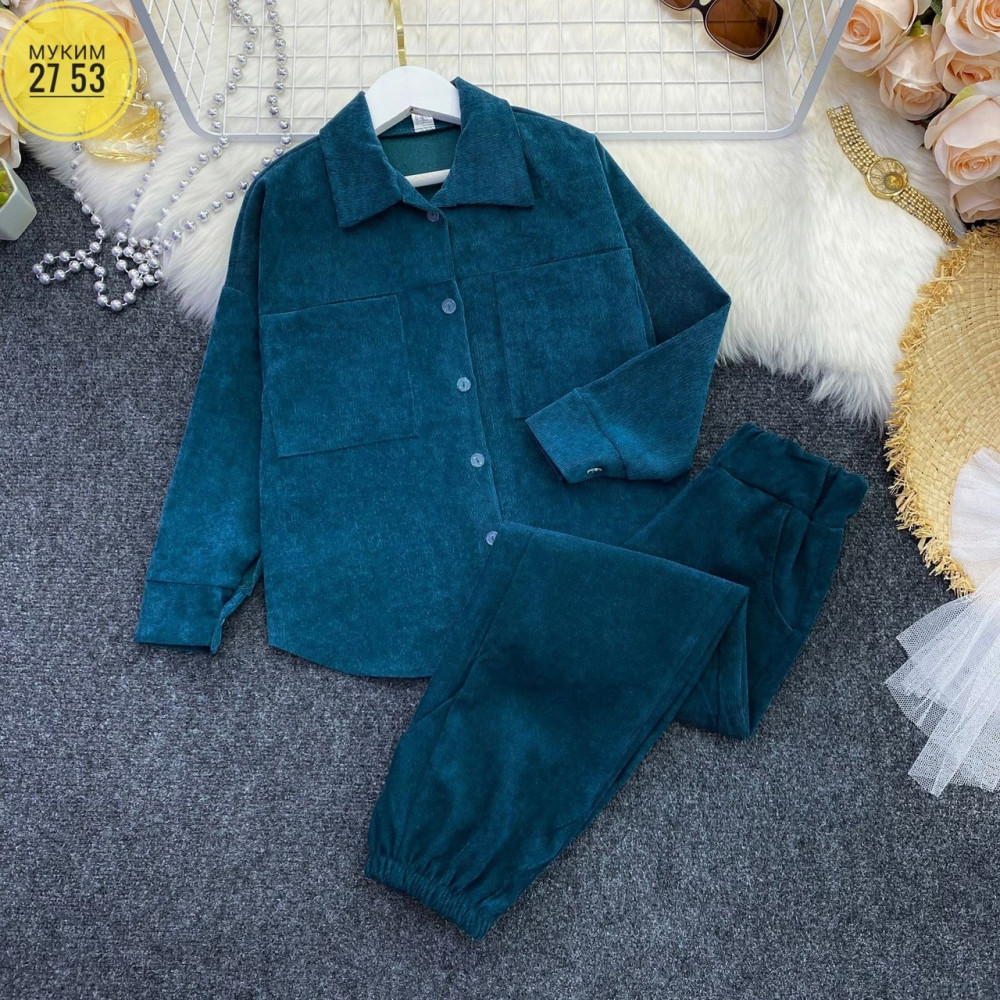 Детский костюм темно-синий купить в Интернет-магазине Садовод База - цена 800 руб Садовод интернет-каталог