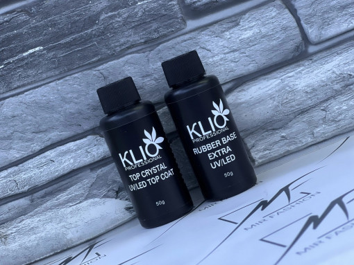 TOP CRYSTAL и BASE RUBBER EXTRA САДОВОД официальный интернет-каталог