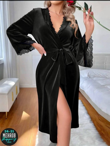 Замечательная Новинка домашний халат САДОВОД официальный интернет-каталог