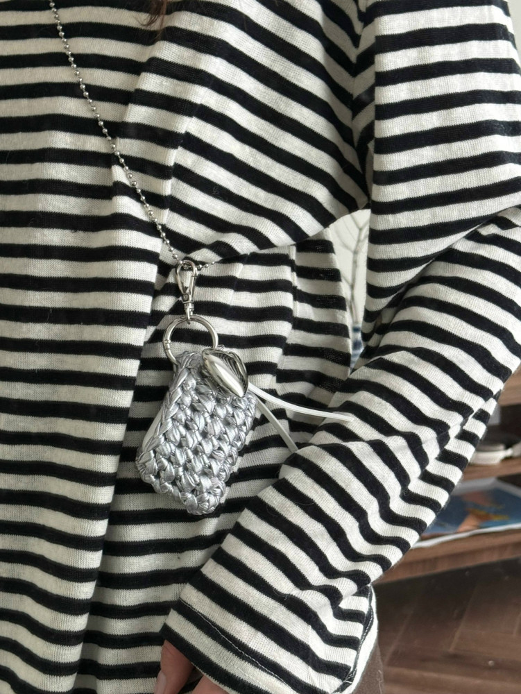 Брелок/чехол/ обвес-сотуар купить в Интернет-магазине Садовод База - цена 650 руб Садовод интернет-каталог