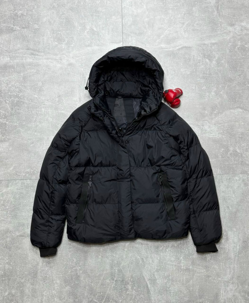 Куртка для мужчин, холлофайбер купить в Интернет-магазине Садовод База - цена 3500 руб Садовод интернет-каталог