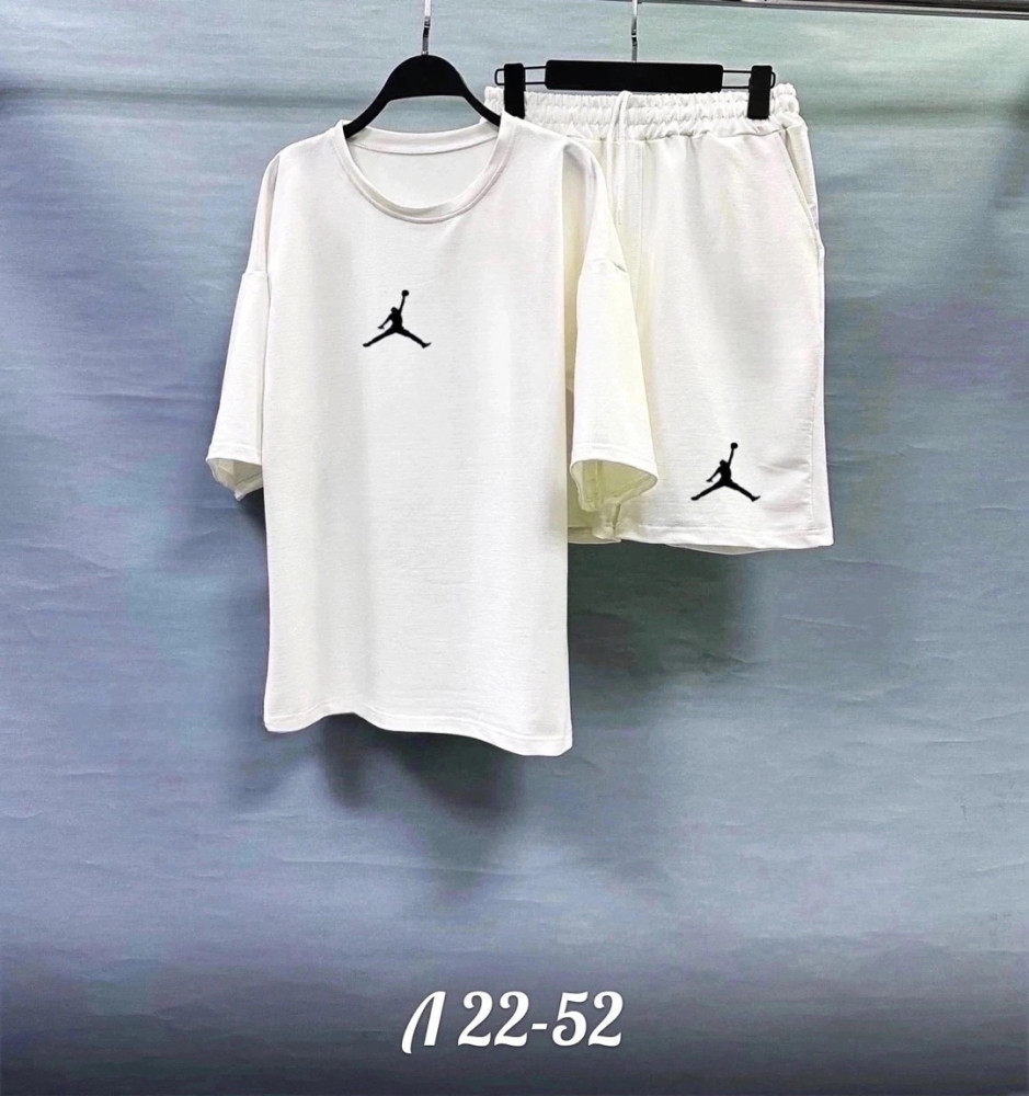 Получить костюм шорты купить в Интернет-магазине Садовод База - цена 900 руб Садовод интернет-каталог