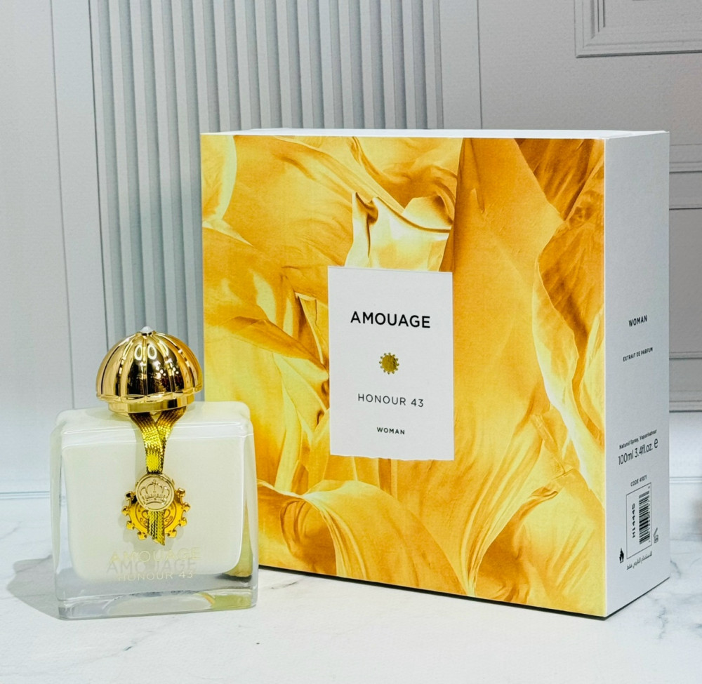 Парфюм купить в Интернет-магазине Садовод База - цена 1300 руб Садовод интернет-каталог