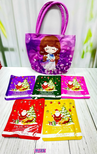 Подарочные наборы косметики САДОВОД официальный интернет-каталог