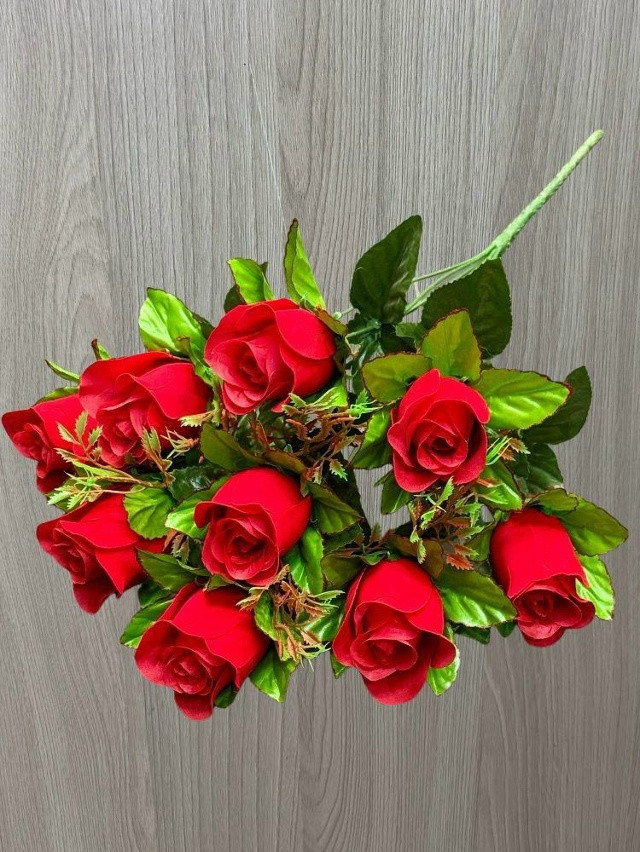 Искусственные цветы купить в Интернет-магазине Садовод База - цена 2000 руб Садовод интернет-каталог